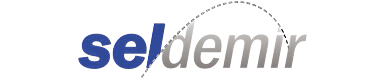 f8861eed-a80a-41ef-abf1-8ce16d7ca4bb